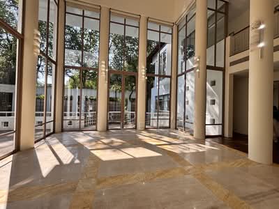 For Rent - 48 Belmont road