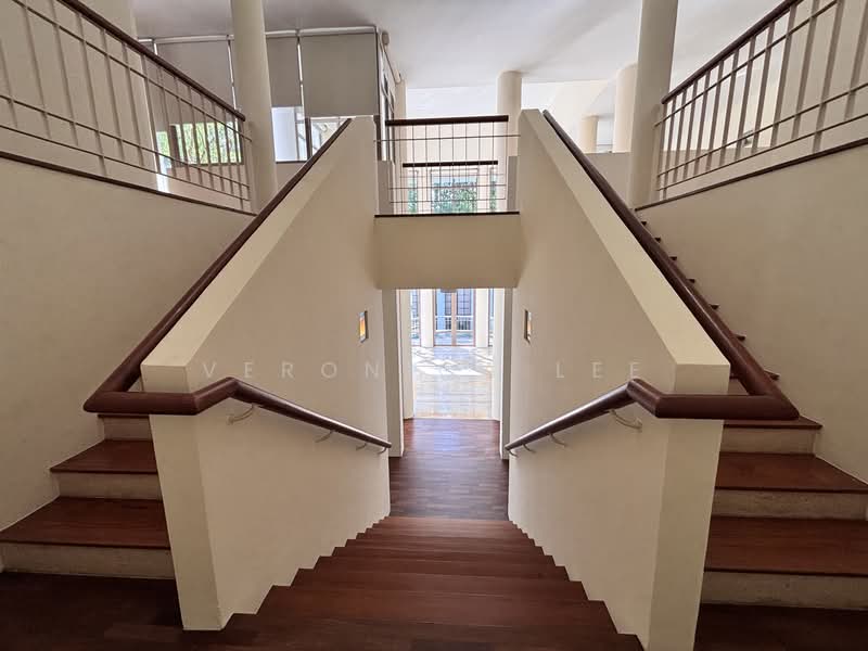 48 Belmont road, , 5 Bedrooms, 7,200 sqft, Good Class Bungalow For Rent, by Veronica Lee, 500104986 - Interior - PropertyGuru.com.sg