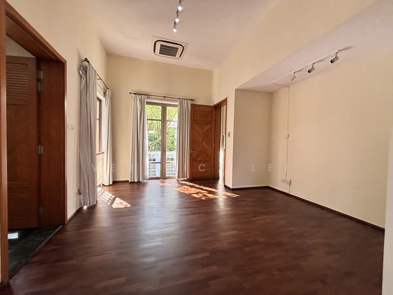 48 Belmont road, , 5 Bedrooms, 7,200 sqft, Good Class Bungalow For Rent, by Veronica Lee, 500104986 - Interior - PropertyGuru.com.sg