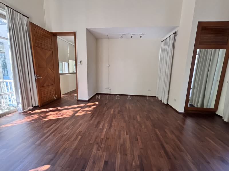 48 Belmont road, , 5 Bedrooms, 7,200 sqft, Good Class Bungalow For Rent, by Veronica Lee, 500104986 - Interior - PropertyGuru.com.sg