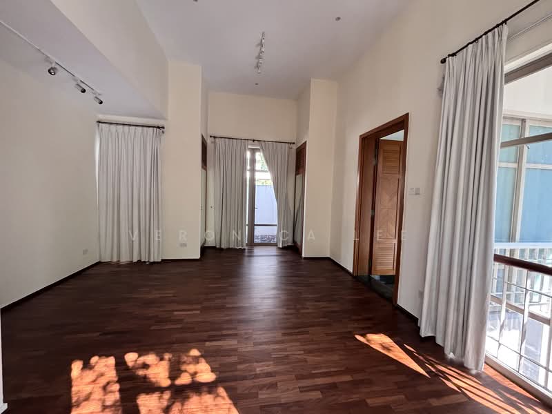 48 Belmont road, , 5 Bedrooms, 7,200 sqft, Good Class Bungalow For Rent, by Veronica Lee, 500104986 - Interior - PropertyGuru.com.sg
