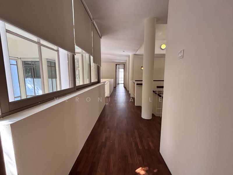 48 Belmont road, , 5 Bedrooms, 7,200 sqft, Good Class Bungalow For Rent, by Veronica Lee, 500104986 - Corridor - PropertyGuru.com.sg