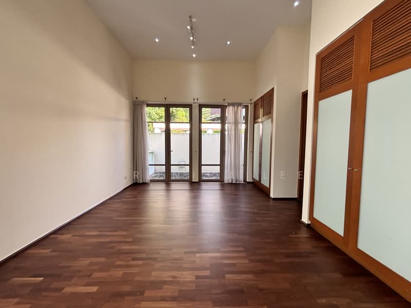 48 Belmont road, , 5 Bedrooms, 7,200 sqft, Good Class Bungalow For Rent, by Veronica Lee, 500104986 - Interior - PropertyGuru.com.sg