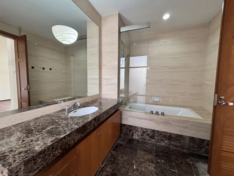 48 Belmont road, , 5 Bedrooms, 7,200 sqft, Good Class Bungalow For Rent, by Veronica Lee, 500104986 - Bathroom - PropertyGuru.com.sg