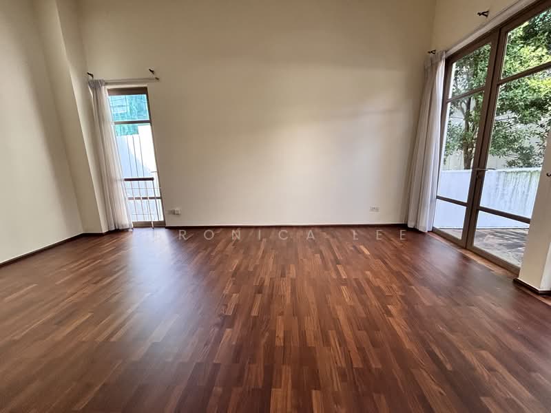 48 Belmont road, , 5 Bedrooms, 7,200 sqft, Good Class Bungalow For Rent, by Veronica Lee, 500104986 - PropertyGuru.com.sg