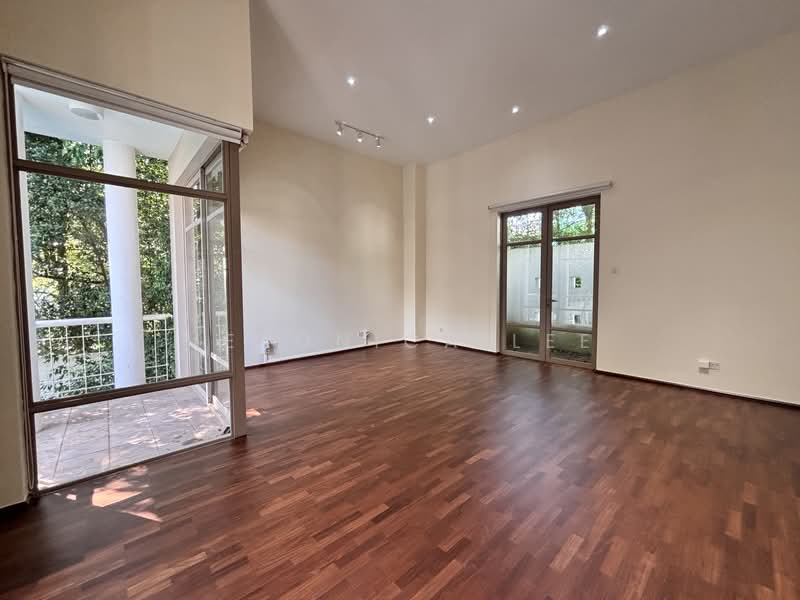 48 Belmont road, , 5 Bedrooms, 7,200 sqft, Good Class Bungalow For Rent, by Veronica Lee, 500104986 - PropertyGuru.com.sg