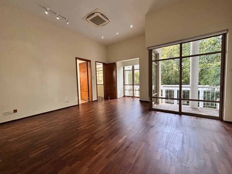 48 Belmont road, , 5 Bedrooms, 7,200 sqft, Good Class Bungalow For Rent, by Veronica Lee, 500104986 - PropertyGuru.com.sg
