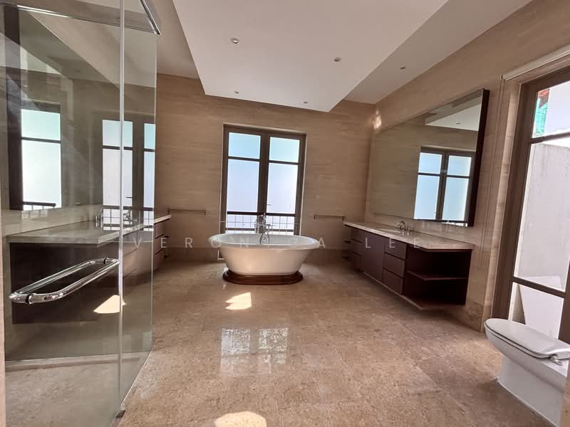 48 Belmont road, , 5 Bedrooms, 7,200 sqft, Good Class Bungalow For Rent, by Veronica Lee, 500104986 - PropertyGuru.com.sg