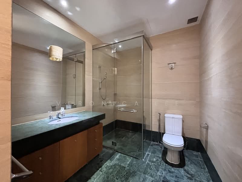 48 Belmont road, , 5 Bedrooms, 7,200 sqft, Good Class Bungalow For Rent, by Veronica Lee, 500104986 - PropertyGuru.com.sg