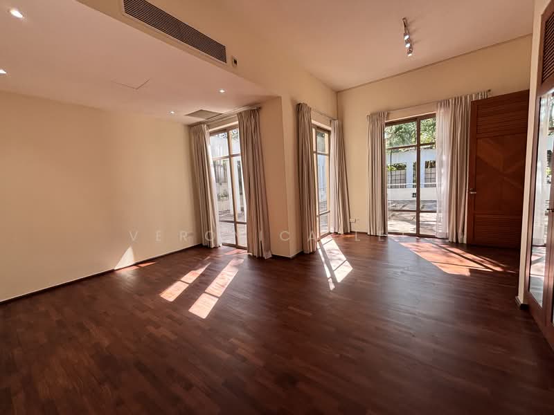 48 Belmont road, , 5 Bedrooms, 7,200 sqft, Good Class Bungalow For Rent, by Veronica Lee, 500104986 - PropertyGuru.com.sg