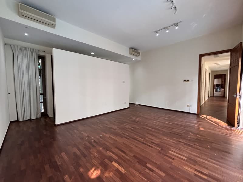 48 Belmont road, , 5 Bedrooms, 7,200 sqft, Good Class Bungalow For Rent, by Veronica Lee, 500104986 - PropertyGuru.com.sg