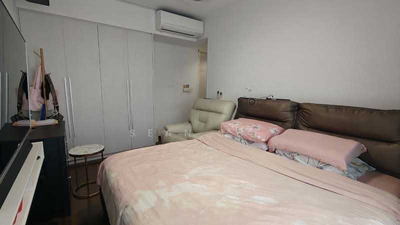 138D Yuan Ching Road, 138D Yuan Ching Road, 3 Bedrooms, 980 sqft, HDB Flat For Rent, by Sean See, 500104990 - Bedroom - PropertyGuru.com.sg