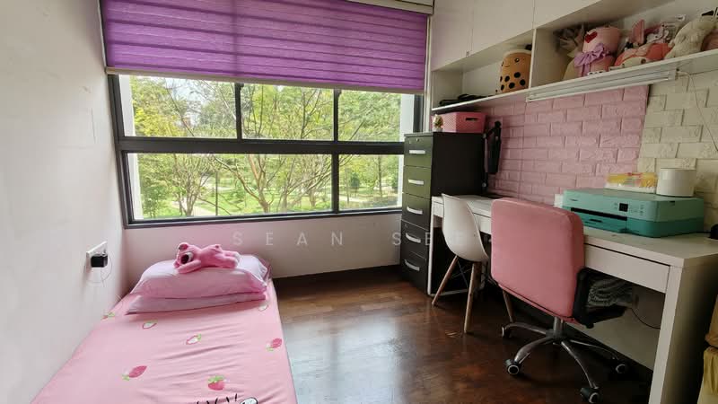 138D Yuan Ching Road, 138D Yuan Ching Road, 3 Bedrooms, 980 sqft, HDB Flat For Rent, by Sean See, 500104990 - Bedroom - PropertyGuru.com.sg