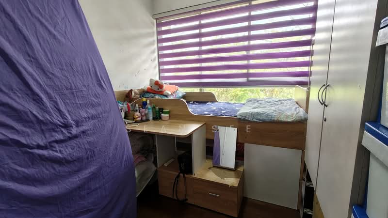 138D Yuan Ching Road, 138D Yuan Ching Road, 3 Bedrooms, 980 sqft, HDB Flat For Rent, by Sean See, 500104990 - Bedroom - PropertyGuru.com.sg