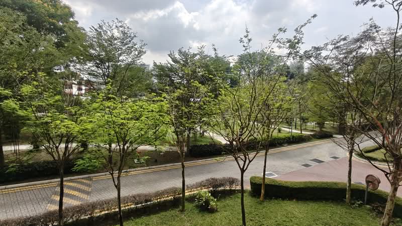 138D Yuan Ching Road, 138D Yuan Ching Road, 3 Bedrooms, 980 sqft, HDB Flat For Rent, by Sean See, 500104990 - Exterior - PropertyGuru.com.sg