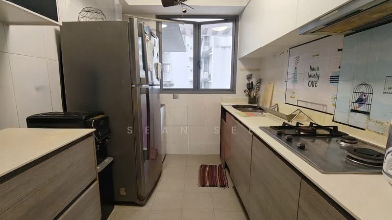 138D Yuan Ching Road, 138D Yuan Ching Road, 3 Bedrooms, 980 sqft, HDB Flat For Rent, by Sean See, 500104990 - PropertyGuru.com.sg