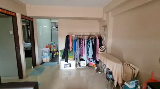 9 Selegie Road, 9 Selegie Road, 3 Bedrooms, 624 sqft, HDB Flat For Rent, by Isaac Neo, 500104993 - PropertyGuru.com.sg