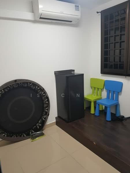 9 Selegie Road, 9 Selegie Road, 3 Bedrooms, 624 sqft, HDB Flat For Rent, by Isaac Neo, 500104993 - Interior - PropertyGuru.com.sg