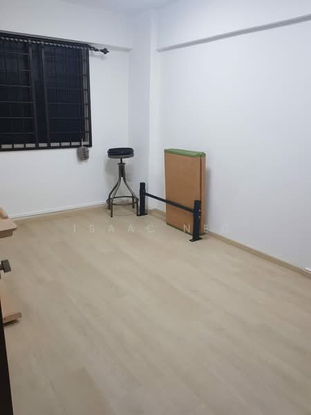 9 Selegie Road, 9 Selegie Road, 3 Bedrooms, 624 sqft, HDB Flat For Rent, by Isaac Neo, 500104993 - Interior - PropertyGuru.com.sg