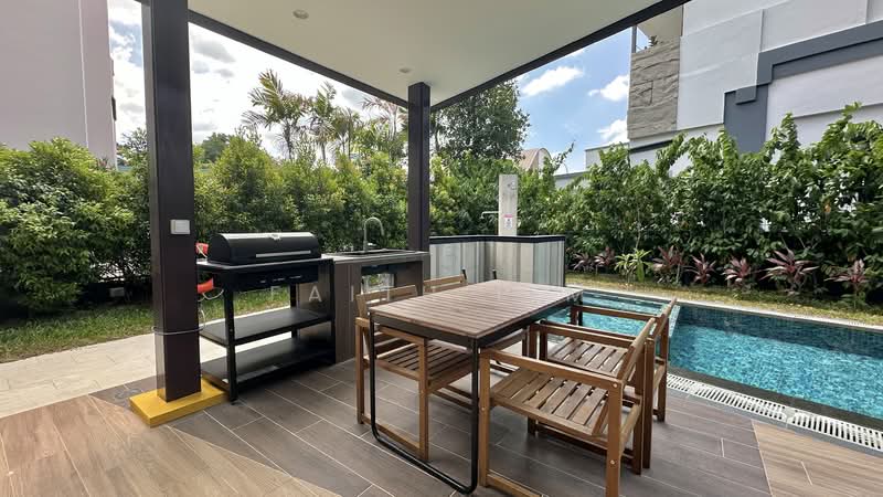 K Suites, 21 Lorong K Telok Kurau, 3 Bedrooms, 872 sqft, Apartment For Sale, by Faith Lim, 500104996 - PropertyGuru.com.sg