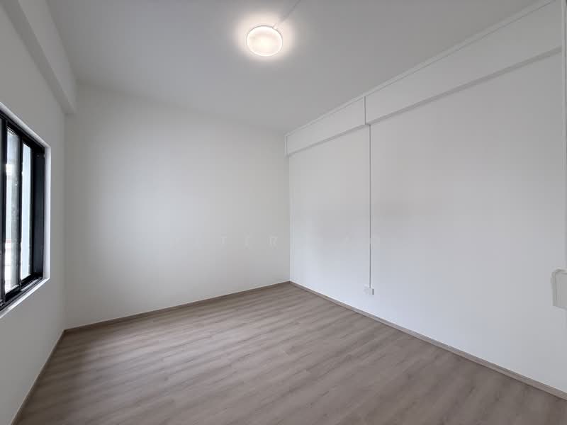 2nd Level of Shophouse Opposite Holy Family Church, East Coast Road, Lorong Stangee, Chapel Close, 1,100 sqft, Shop / Shophouse For Rent, by Peter Yao, 500104997 - Interior - CommercialGuru.com.sg