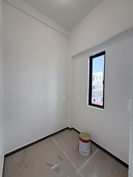 2nd Level of Shophouse Opposite Holy Family Church, East Coast Road, Lorong Stangee, Chapel Close, 1,100 sqft, Shop / Shophouse For Rent, by Peter Yao, 500104997 - Interior - CommercialGuru.com.sg