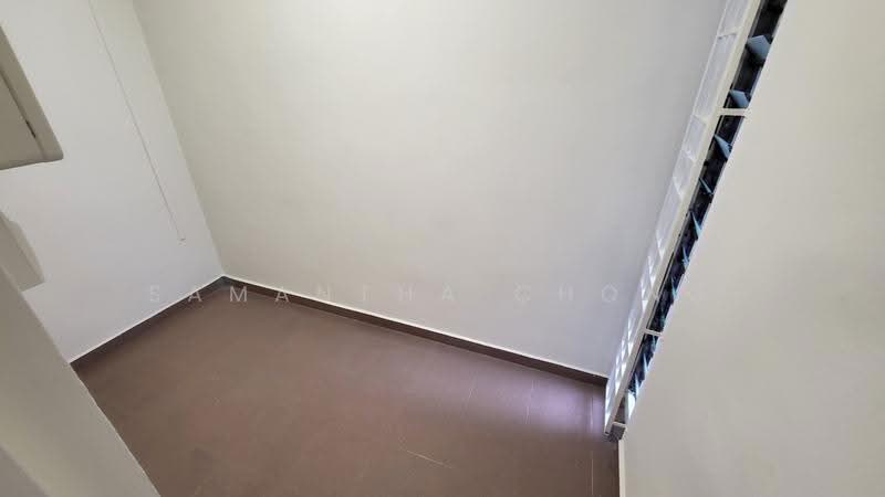 Rare Ground floor 3 Bed Duplex Unit! 1KM to ACS, SCGS, SJI, Newton / Novena, 3 Bedrooms, 2,271 sqft, Walk-up Apartment For Rent, by Samantha Chong, 500105001 - Interior - PropertyGuru.com.sg