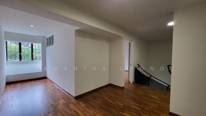 Rare Ground floor 3 Bed Duplex Unit! 1KM to ACS, SCGS, SJI, Newton / Novena, 3 Bedrooms, 2,271 sqft, Walk-up Apartment For Rent, by Samantha Chong, 500105001 - Interior - PropertyGuru.com.sg