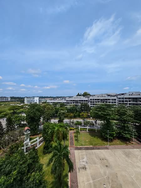 701 Bedok Reservoir Road, 701 Bedok Reservoir Road, 3 Bedrooms, 1,001 sqft, HDB Flat For Sale, by Sherlyn Loh 罗备渟, 500105003 - Exterior - PropertyGuru.com.sg