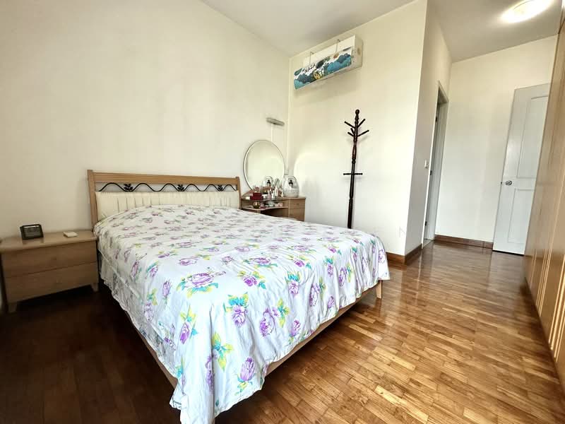 Oleander Towers, 911 Lorong 1 Toa Payoh, 3 Bedrooms, 1,141 sqft, Apartment For Sale, by Brandon Zheng 郑祺宝, 500105004 - Bedroom - PropertyGuru.com.sg