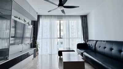 For Rent - Rio Vista