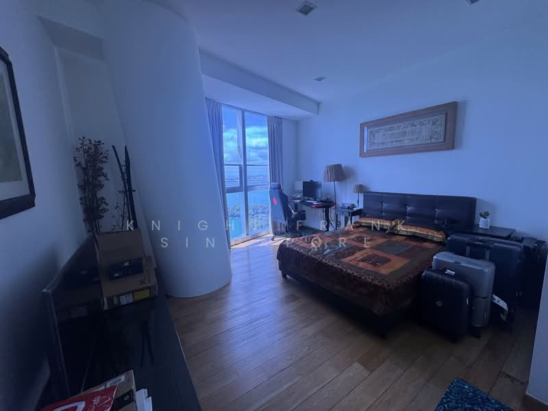 Reflections at Keppel Bay, 23 Keppel Bay View, 3 Bedrooms, 2,153 sqft, Condominium For Sale, by GWEN LIM, 500105007 - Bedroom - PropertyGuru.com.sg