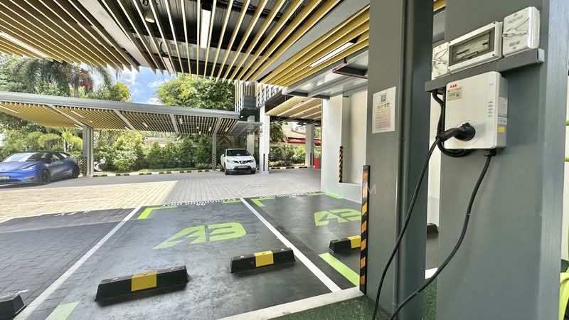 K Suites, 21 Lorong K Telok Kurau, 4 Bedrooms, 1,130 sqft, Apartment For Sale, by Faith Lim, 500105009 - PropertyGuru.com.sg