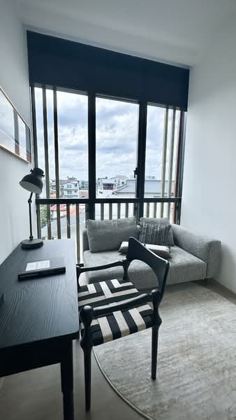 K Suites, 21 Lorong K Telok Kurau, 4 Bedrooms, 1,130 sqft, Apartment For Sale, by Faith Lim, 500105009 - PropertyGuru.com.sg