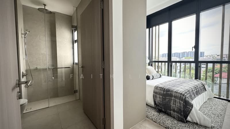 K Suites, 21 Lorong K Telok Kurau, 4 Bedrooms, 1,130 sqft, Apartment For Sale, by Faith Lim, 500105009 - PropertyGuru.com.sg