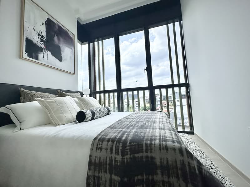 K Suites, 21 Lorong K Telok Kurau, 4 Bedrooms, 1,130 sqft, Apartment For Sale, by Faith Lim, 500105009 - PropertyGuru.com.sg
