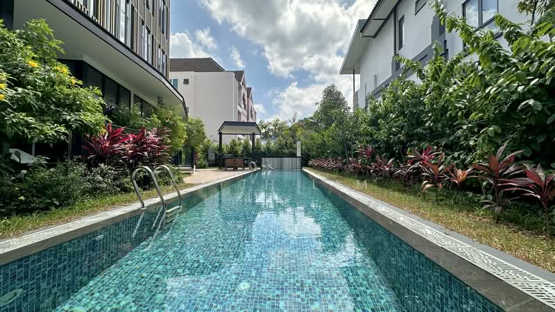 K Suites, 21 Lorong K Telok Kurau, 4 Bedrooms, 1,130 sqft, Apartment For Sale, by Faith Lim, 500105009 - PropertyGuru.com.sg