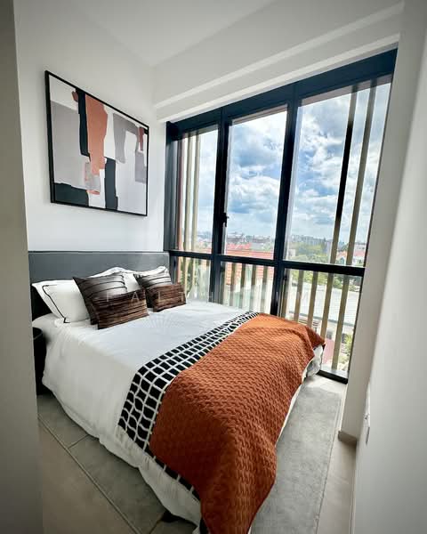 K Suites, 21 Lorong K Telok Kurau, 4 Bedrooms, 1,130 sqft, Apartment For Sale, by Faith Lim, 500105009 - PropertyGuru.com.sg