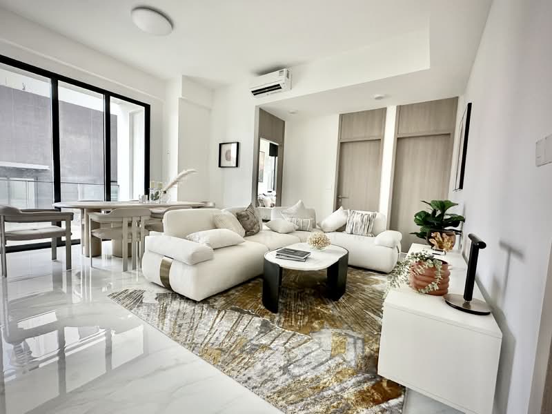 K Suites, 21 Lorong K Telok Kurau, 4 Bedrooms, 1,130 sqft, Apartment For Sale, by Faith Lim, 500105009 - PropertyGuru.com.sg