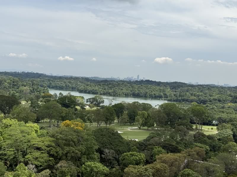 Flame Tree Park, 1 Sin Ming Avenue, 3 Bedrooms, 1,830 sqft, Condominium For Rent, by Louise Tan, 500105013 - View - PropertyGuru.com.sg