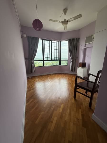 Flame Tree Park, 1 Sin Ming Avenue, 3 Bedrooms, 1,830 sqft, Condominium For Rent, by Louise Tan, 500105013 - View - PropertyGuru.com.sg