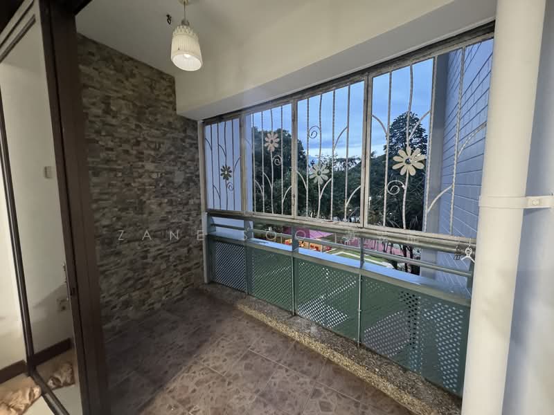 684C Choa Chu Kang Crescent, 684C Choa Chu Kang Crescent, 3 Bedrooms, 1,184 sqft, HDB Flat For Rent, by Zane Soo 苏昱能, 500105014 - Balcony - PropertyGuru.com.sg