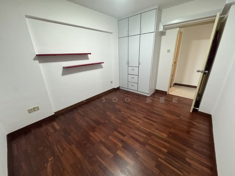 684C Choa Chu Kang Crescent, 684C Choa Chu Kang Crescent, 3 Bedrooms, 1,184 sqft, HDB Flat For Rent, by Zane Soo 苏昱能, 500105014 - Interior - PropertyGuru.com.sg