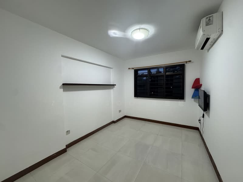 684C Choa Chu Kang Crescent, 684C Choa Chu Kang Crescent, 3 Bedrooms, 1,184 sqft, HDB Flat For Rent, by Zane Soo 苏昱能, 500105014 - Interior - PropertyGuru.com.sg