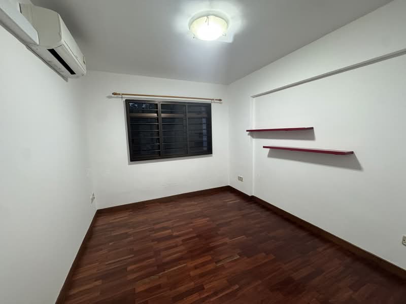684C Choa Chu Kang Crescent, 684C Choa Chu Kang Crescent, 3 Bedrooms, 1,184 sqft, HDB Flat For Rent, by Zane Soo 苏昱能, 500105014 - Interior - PropertyGuru.com.sg