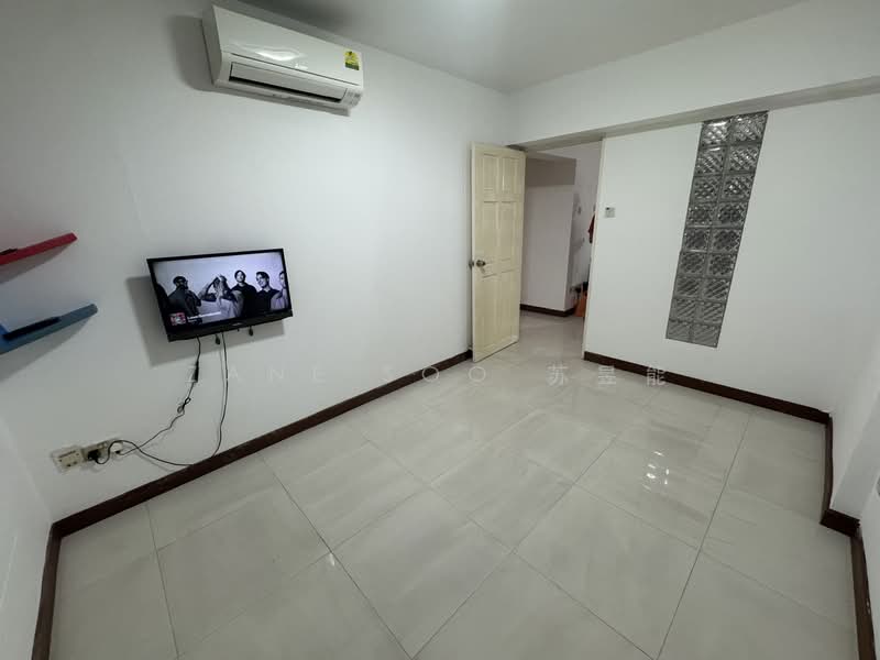 684C Choa Chu Kang Crescent, 684C Choa Chu Kang Crescent, 3 Bedrooms, 1,184 sqft, HDB Flat For Rent, by Zane Soo 苏昱能, 500105014 - Interior - PropertyGuru.com.sg