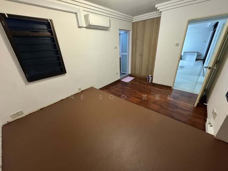684C Choa Chu Kang Crescent, 684C Choa Chu Kang Crescent, 3 Bedrooms, 1,184 sqft, HDB Flat For Rent, by Zane Soo 苏昱能, 500105014 - Interior - PropertyGuru.com.sg