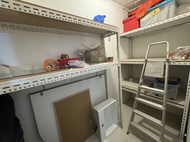 684C Choa Chu Kang Crescent, 684C Choa Chu Kang Crescent, 3 Bedrooms, 1,184 sqft, HDB Flat For Rent, by Zane Soo 苏昱能, 500105014 - Interior - PropertyGuru.com.sg