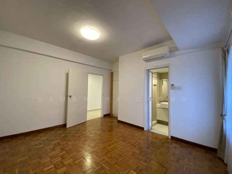 1KM to Taonan and Tanjong Katong Pri, Spacious Penthouse unit!, East Coast / Marine Parade, 4 Bedrooms, 2,776 sqft, Apartment For Rent, by Samantha Chong, 500105017 - Interior - PropertyGuru.com.sg