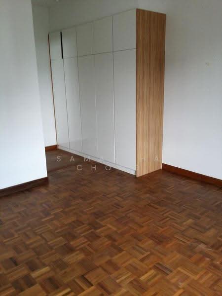 1KM to Taonan and Tanjong Katong Pri, Spacious Penthouse unit!, East Coast / Marine Parade, 4 Bedrooms, 2,776 sqft, Apartment For Rent, by Samantha Chong, 500105017 - Interior - PropertyGuru.com.sg
